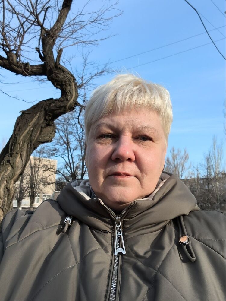 ���� 56086148 ������� �����, 46 ���, ���� ���������� � ��������