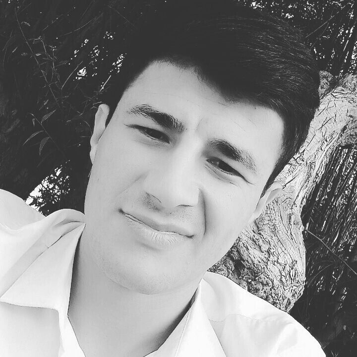 ���� 44775188 ������� �����, 27 ���, ���� ���������� � �������������