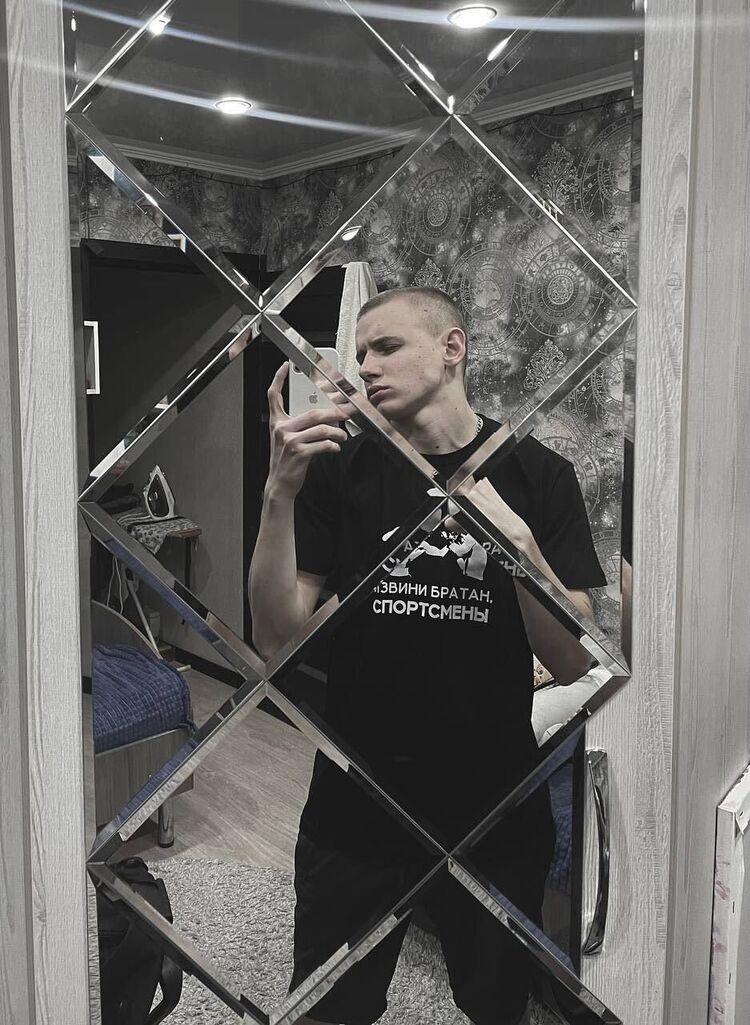  ,   , 18 ,   ,   , 