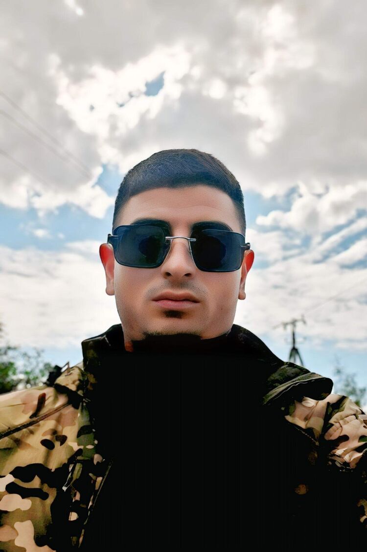 ���������� ���������, ���� ������� Mr �����, 30 ���, ������������ ��� ������, ����� � ���������