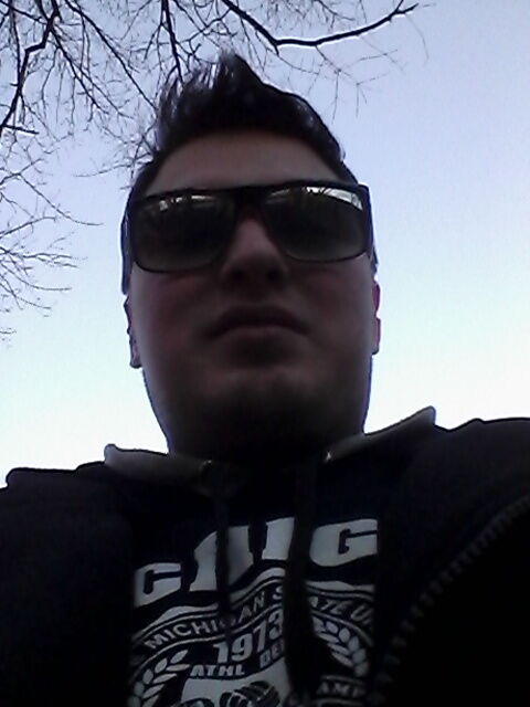 ���� 31233418 ������� Dmitry, 37 ���, ���� ���������� � ����