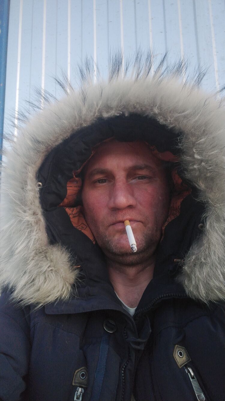 ���� 41767978 ������� �����, 48 ���, ���� ���������� � ������