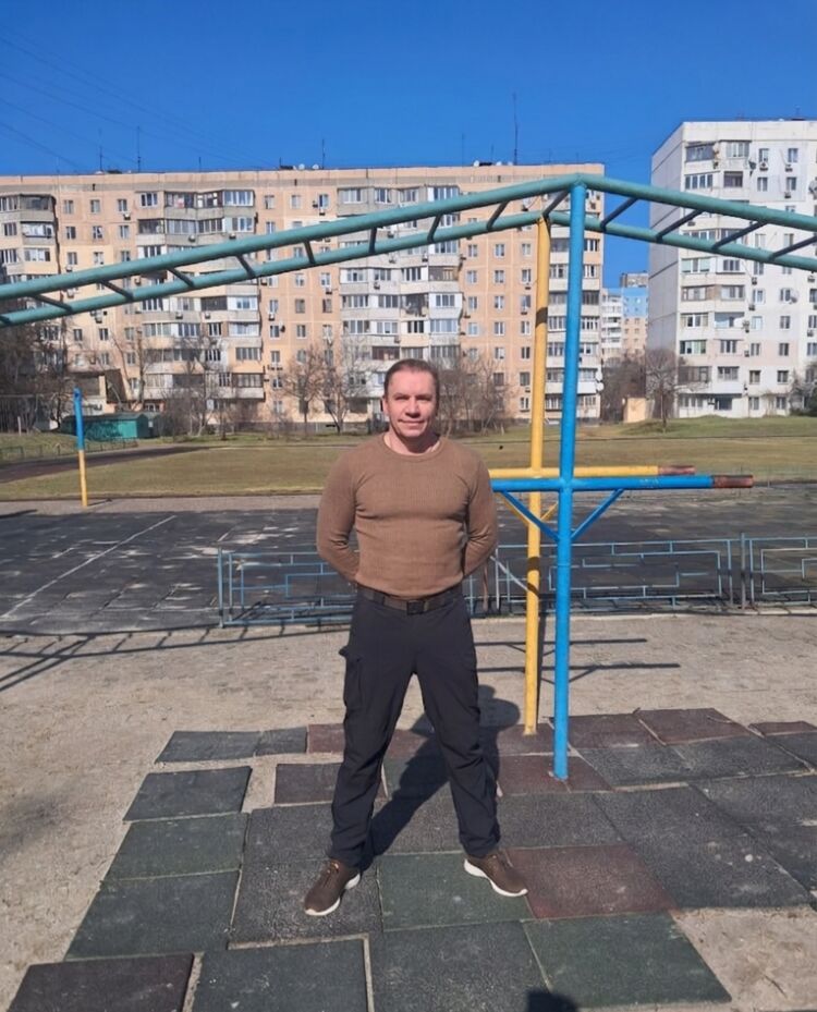 ���� 56258528 ������� ���������, 50 ���, ���� ���������� � ������