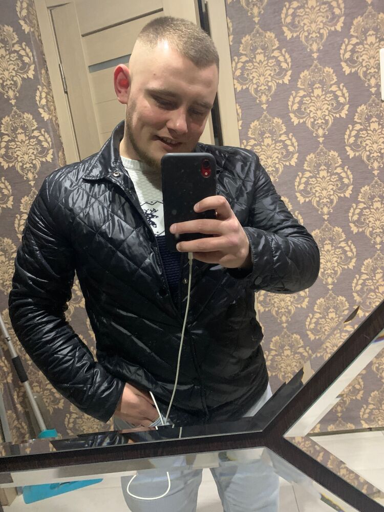 ���������� �����������, ���� ������� ����, 29 ���, ������������ ��� ������, ����� � ���������