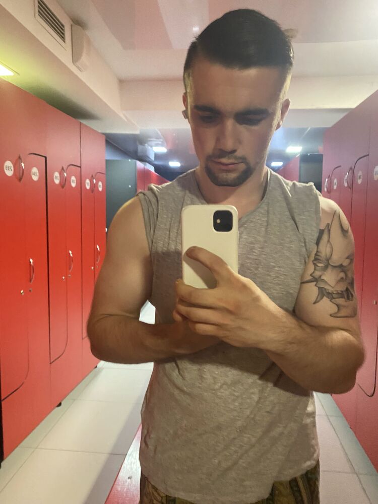 ���� 37268198 ������� ����, 26 ���, ���� ���������� � ������������