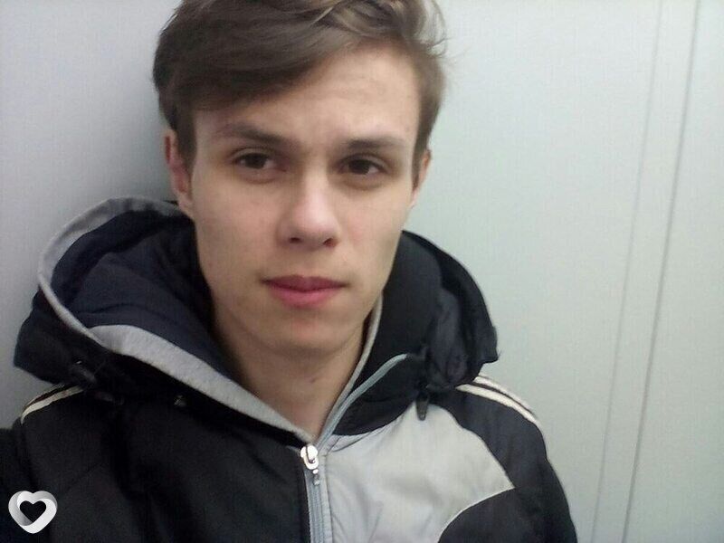  -,   Kirilli, 23 ,   ,   