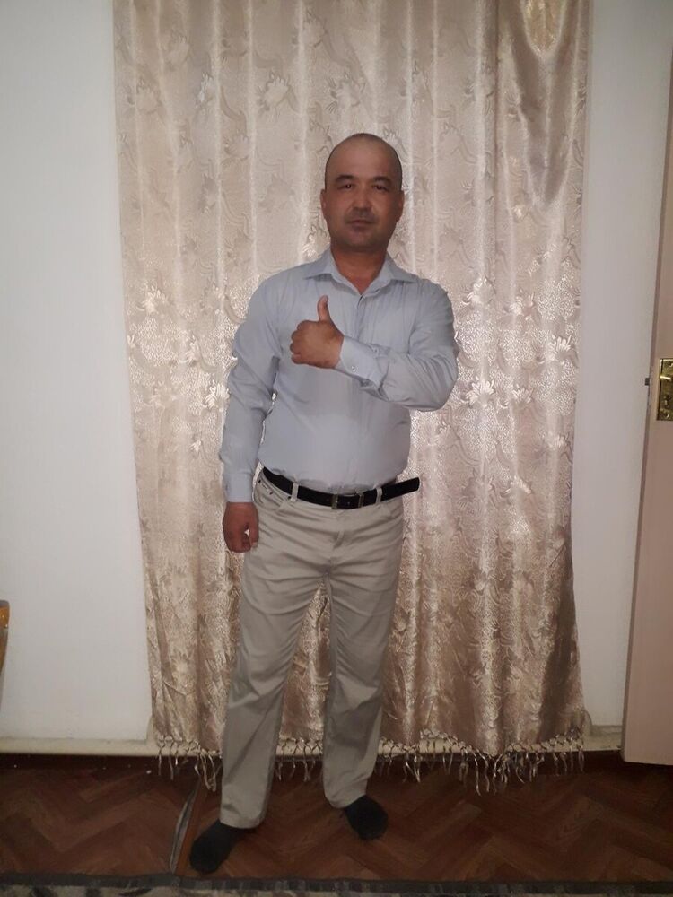 ���������� ������, ���� ������� �������, 47 ���, ������������ ��� ������, ����� � ���������, c�������� ���������