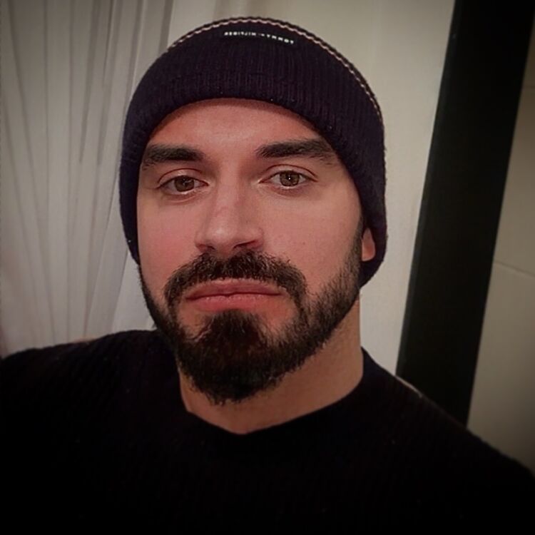 ���������� �����-���������, ���� ������� �������, 37 ���, ������������ ��� ������, ����� � ���������, c�������� ���������