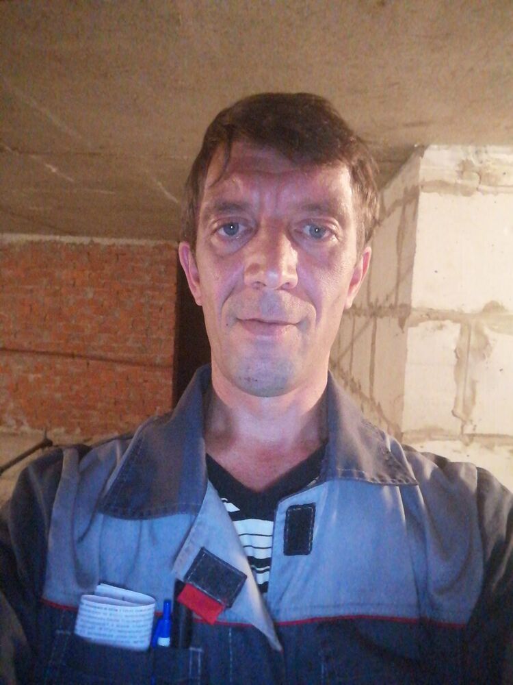 ���������� ������, ���� ������� �������, 45 ���, ������������ ��� ������, ����� � ���������, c�������� ���������