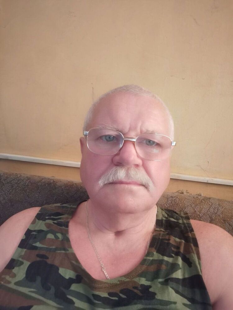 ���� 52119558 ������� ����, 66 ���, ���� ���������� � ���������� ������