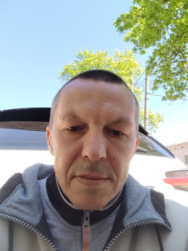 ���������� �������, ���� ������� �������, 59 ���, ������������ ��� ������, ����� � ���������, c�������� ���������, ���������