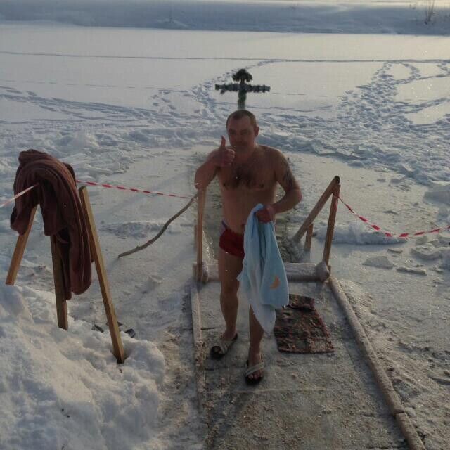 ���������� ������, ���� ������� �������, 46 ���, ������������ ��� ������, ����� � ���������, c�������� ���������