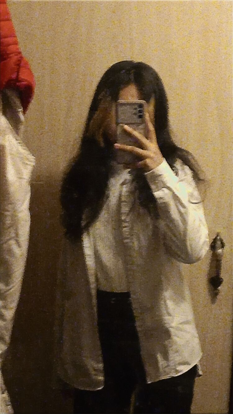 ���� 34231558 ������� ���, 25 ���, ���� ���������� � ������