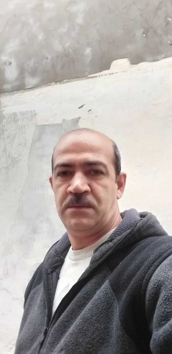  ,   Rafiq, 51 ,   ,   , c 