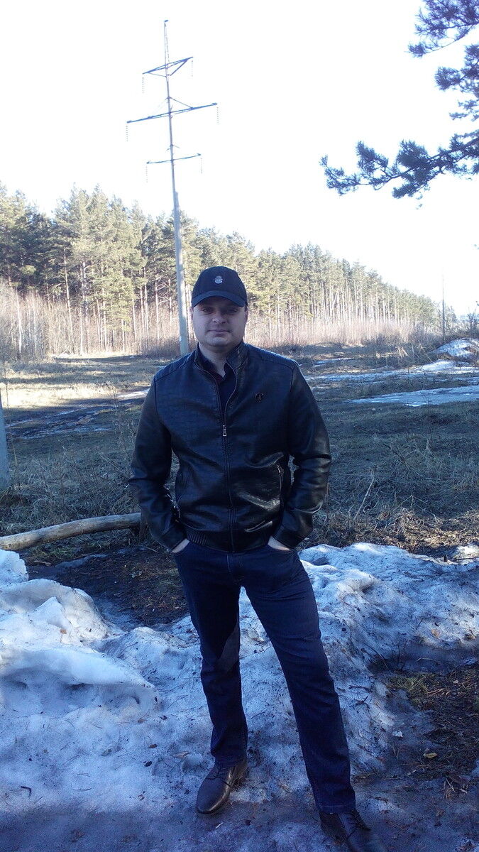  15807078  Artyr, 34 ,    