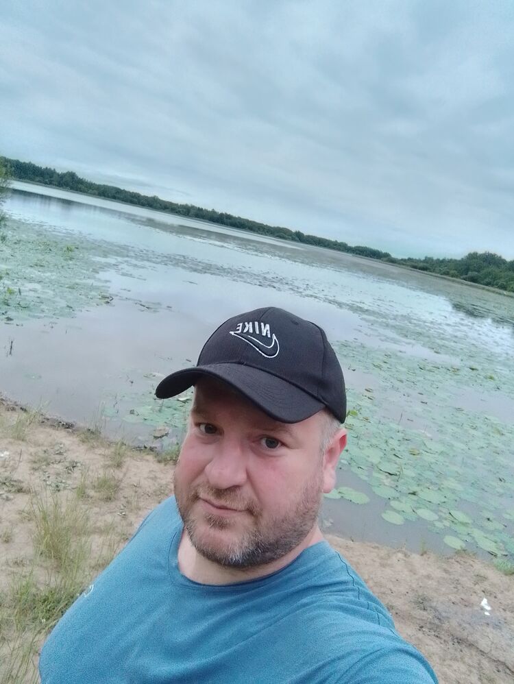 ���� 44953628 ������� ����, 39 ���, ���� ���������� � ����������