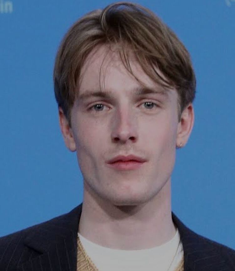 ���������� ������, ���� ����� Luis, 23 ����, ������������ ��� ������, ����� � ���������