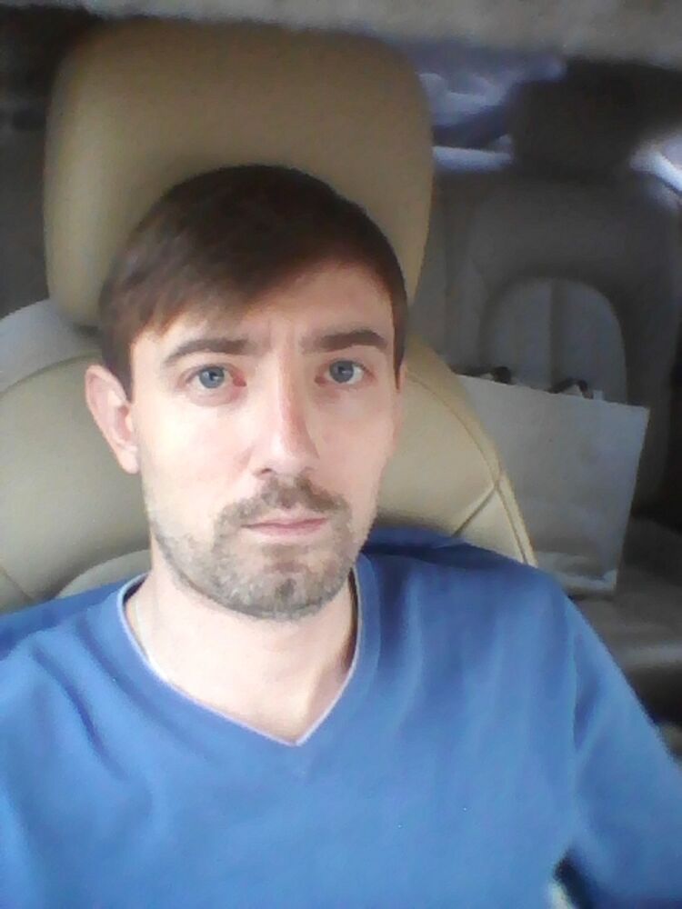 ���� 10863768 ������� ������, 41 ���, ���� ���������� � ������