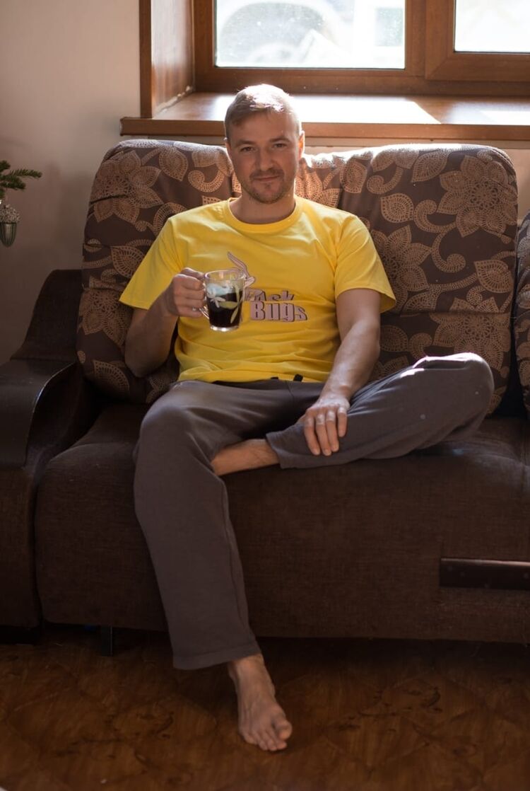 ���������� �������, ���� ������� ���������, 39 ���, ������������ ��� ������, ����� � ���������