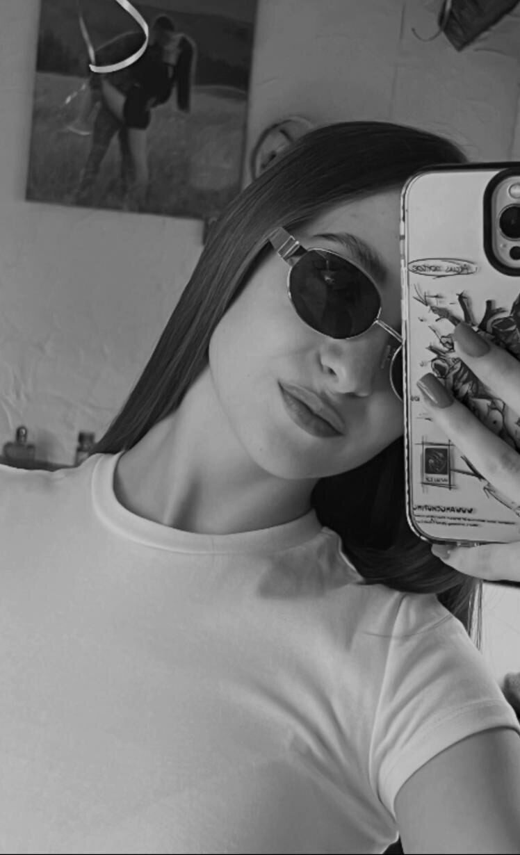 ���� 55483728 ������� ������, 22 ����, ���� ���������� � �������-��-����