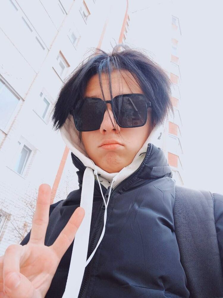 ���� 25373258 ����� ����, 22 ����, ���� ���������� � ���������