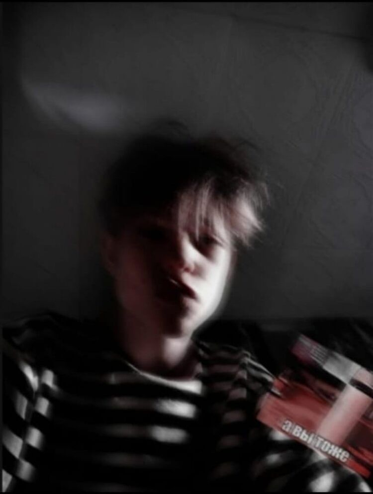  ,   , 21 ,   ,   , 