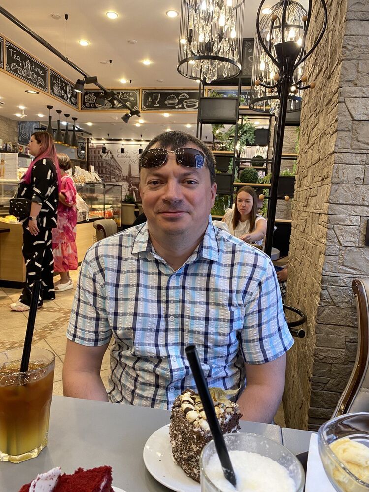  ,   , 47 ,   ,   , c 
