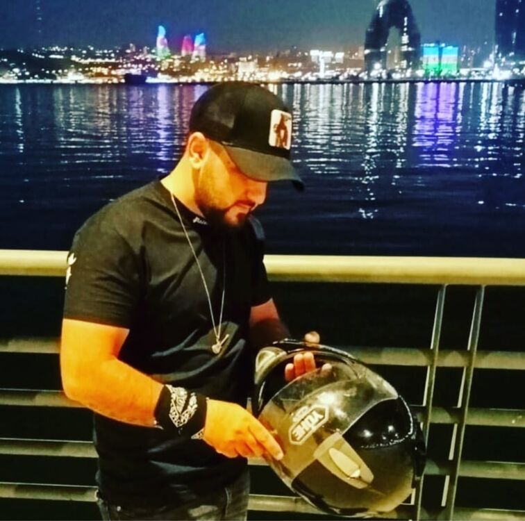 ���������� ������, ���� ������� ������, 31 ���, ������������ ��� ������, ����� � ���������, c�������� ���������