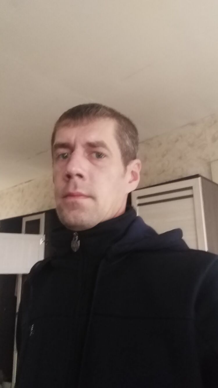 ���� 25590578 ������� �����, 42 ����, ���� ���������� � ������