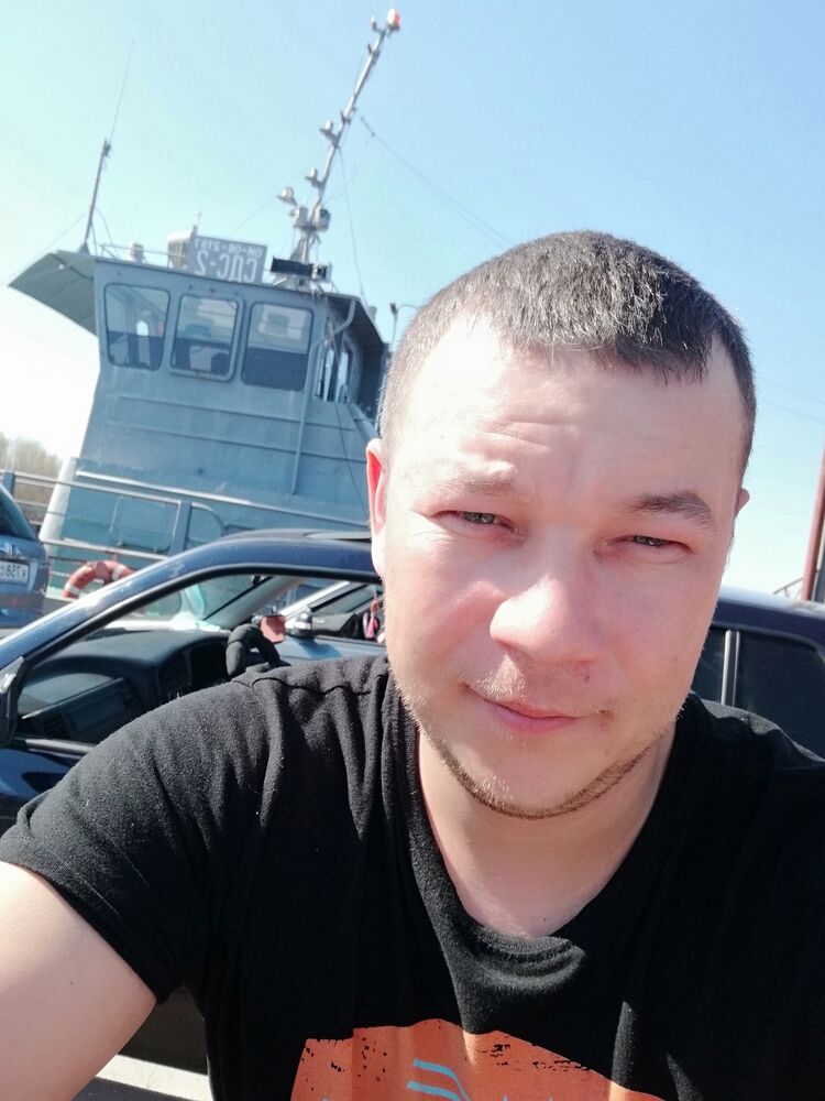  ,   , 35 ,   ,   , 