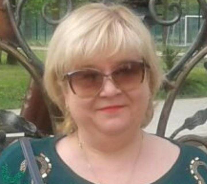  ,   , 55 ,   ,   