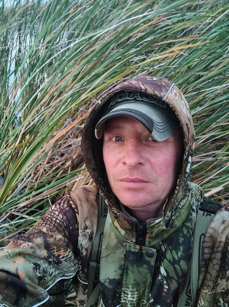 ���� 54857918 ������� ����, 33 ����, ���� ���������� � ����������