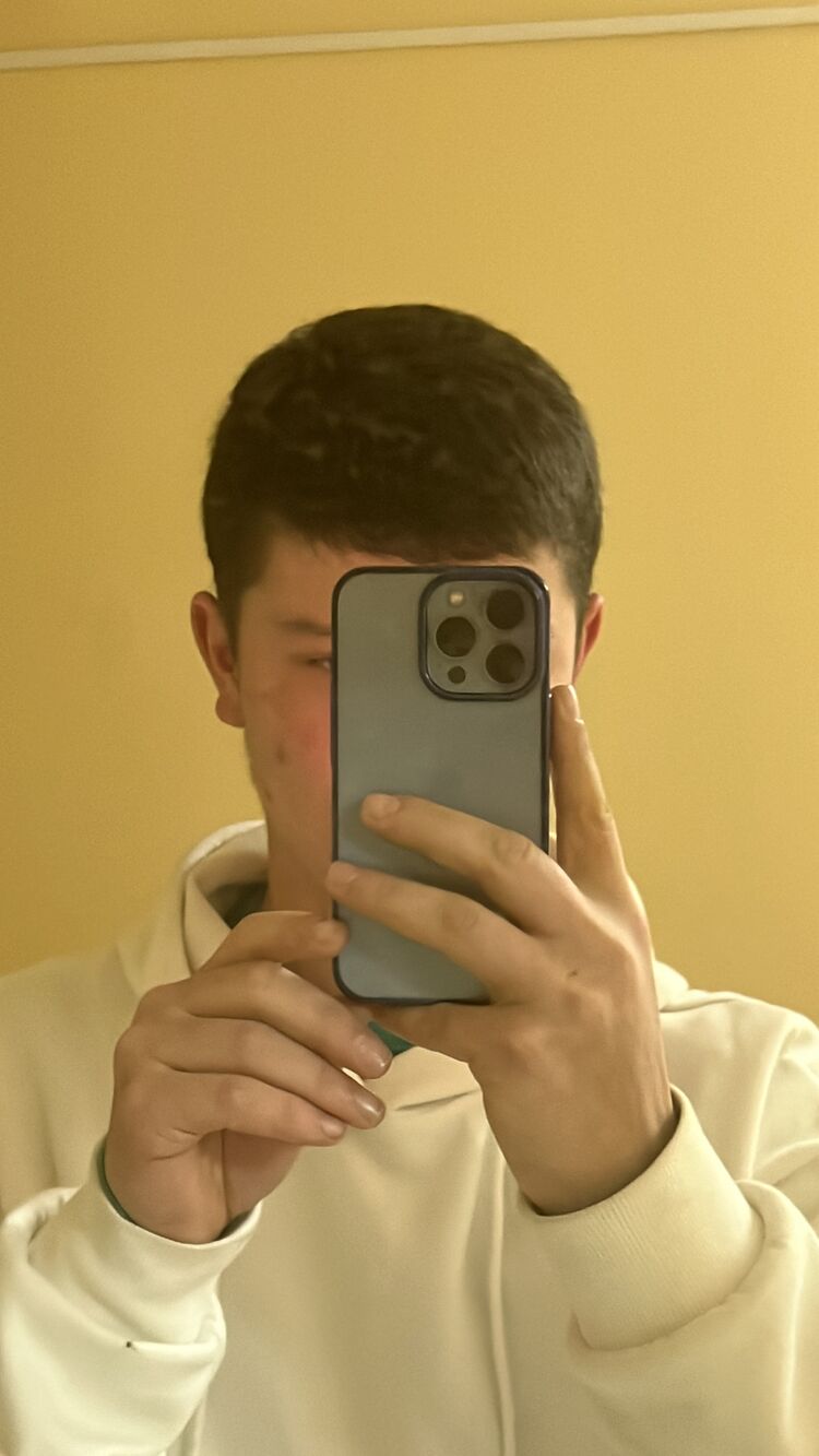  ,   , 22 ,   ,   