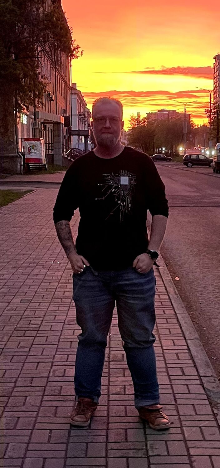  ,   , 40 ,     , c , 