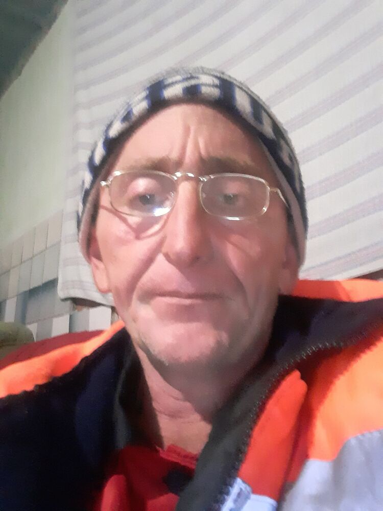  ,   , 49 ,     , c 
