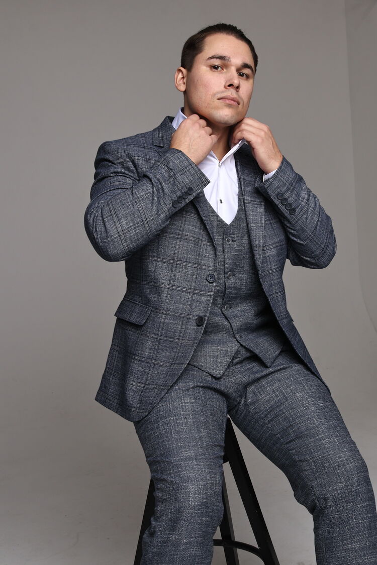 ���������� ������, ���� ������� �������, 30 ���, ������������ ��� ������, ����� � ���������