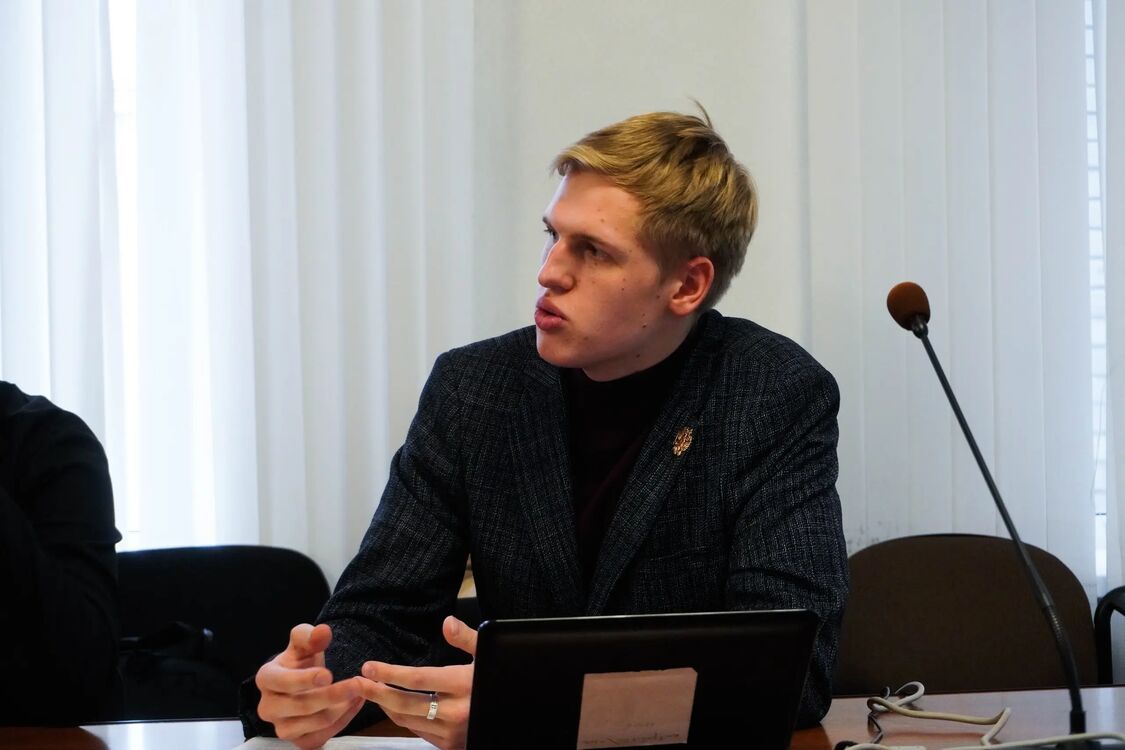 ���������� �������, ���� ����� ������, 21 ���, ������������ ��� ������, ����� � ���������, c�������� ���������