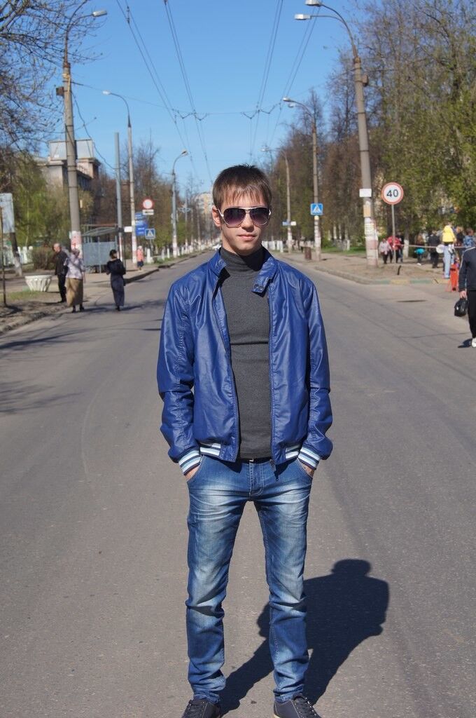 ���� 5130228 ������� �����, 36 ���, ���� ���������� � ������ ���������