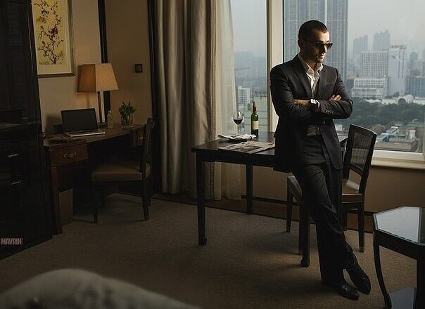 ���������� ������, ���� ������� �����, 34 ����, ������������ ��� ������, ����� � ���������, c�������� ���������, ���������