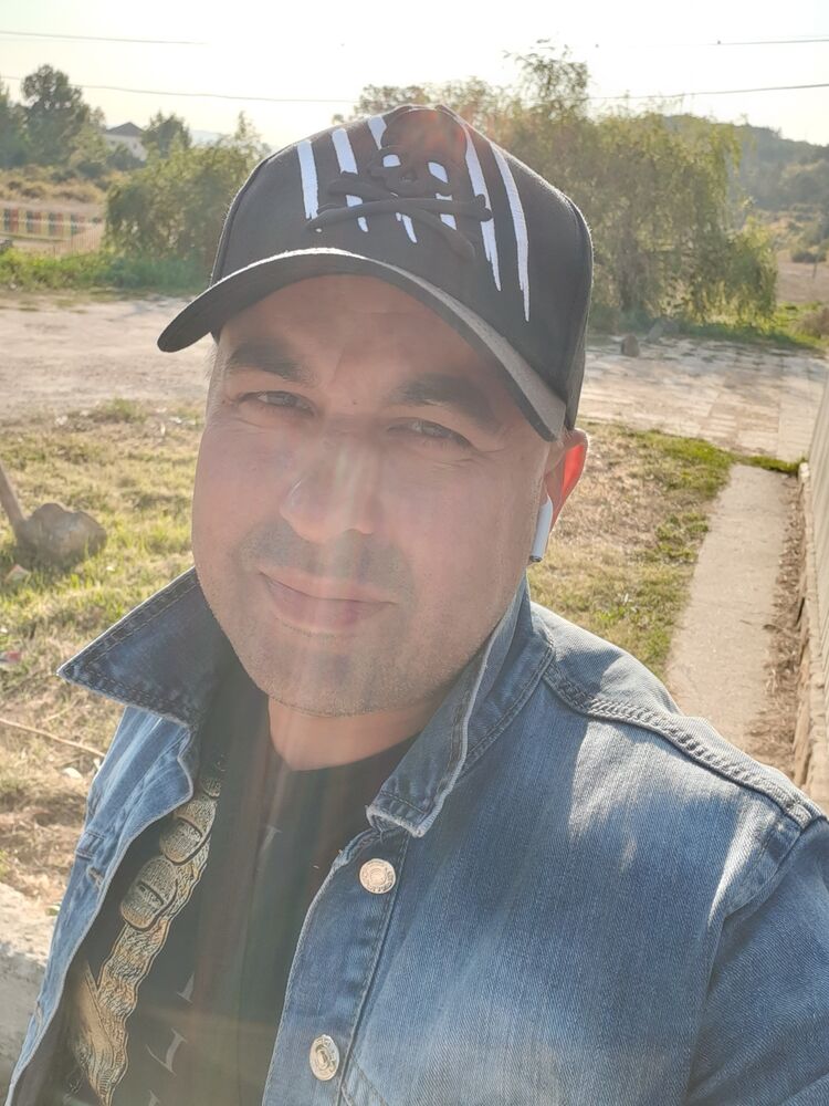 ���������� �����������, ���� ������� Yaroslav, 45 ���, ������������ ��� ������, ����� � ���������