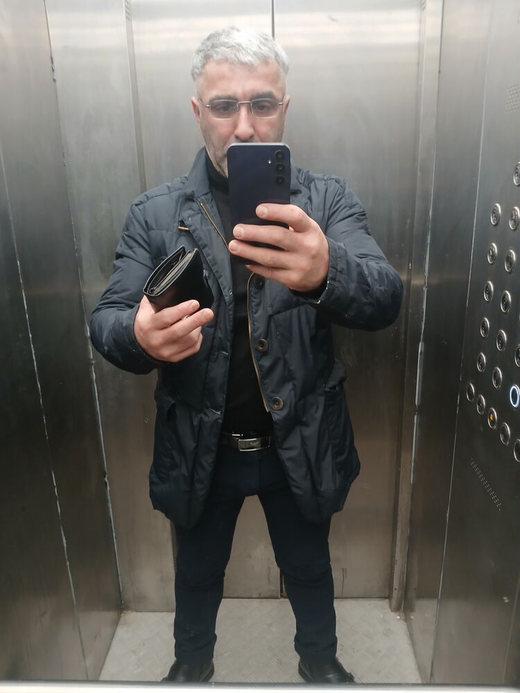  47940108  , 43 ,    