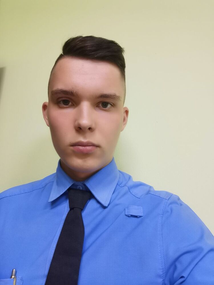  ,   Vadim, 22 ,   ,   