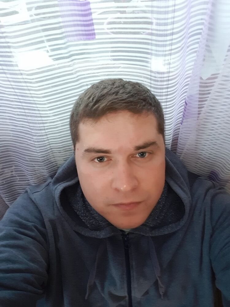  -,   , 37 ,   ,   , c 