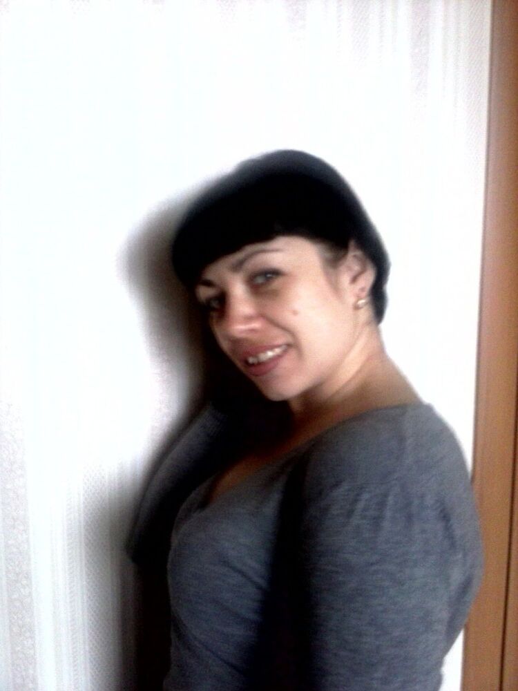 ���� 6034588 ������� �������, 38 ���, ���� ���������� � ������