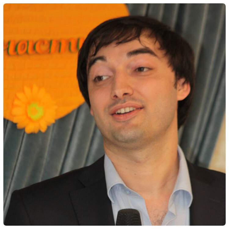 ���������� ������, ���� ������� �����, 37 ���, ������������ ��� ������, ����� � ���������, c�������� ���������