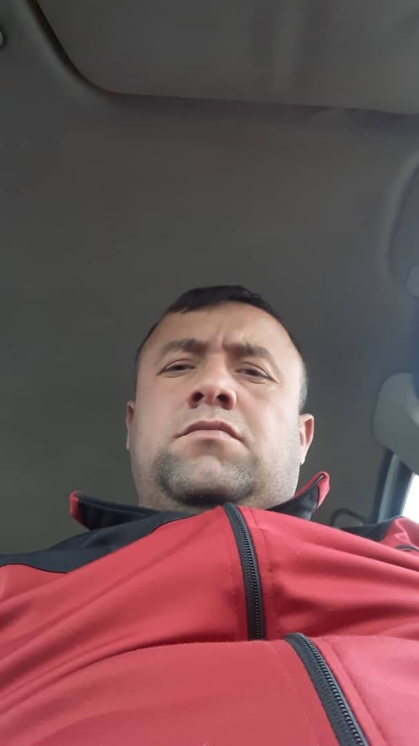 ���� 28347138 ������� �������, 42 ����, ���� ���������� � ������