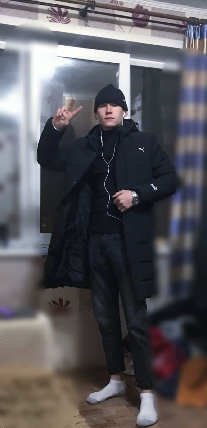 ���������� ��������, ���� ������� ����, 26 ���, ������������ ��� ������, ����� � ���������