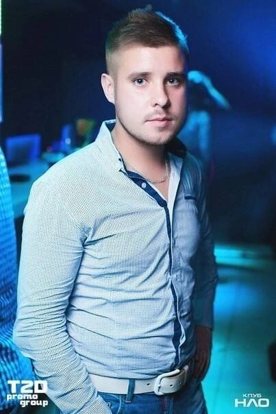 ���������� �����, ���� ������� �������, 35 ���, ������������ ��� ������, ����� � ���������, c�������� ���������, ���������