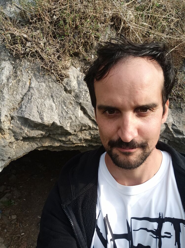 ���� 39068288 ������� ����, 37 ���, ���� ���������� � ��������