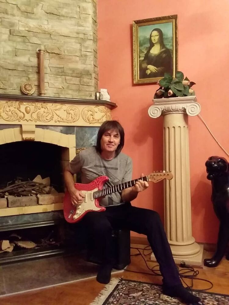 ���� 24224598 ������� ����������, 50 ���, ���� ���������� � �������